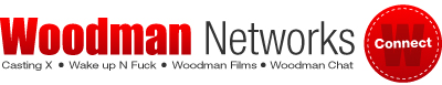 Woodman Network Connect